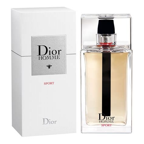 dior homme sport купить|Dior Homme Sport Eau De Toilette .